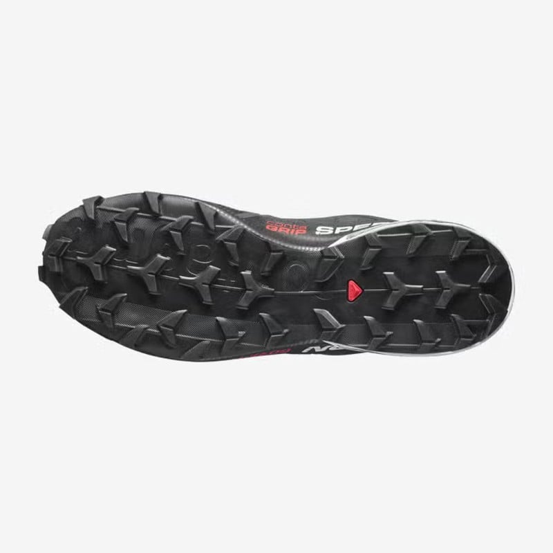 Salomon Speedcross 6 GTX 20 Years