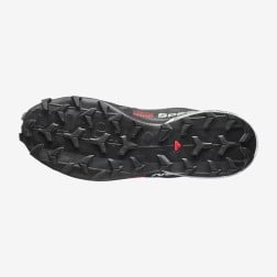 Salomon Speedcross 6 GTX 20 Years
