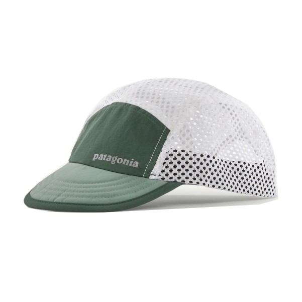 Patagonia Duckbill Cap One Size