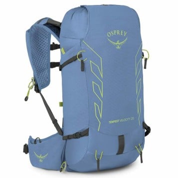 Osprey Tempest Velocity 20