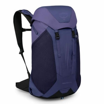 Osprey Hikelite LT 30
