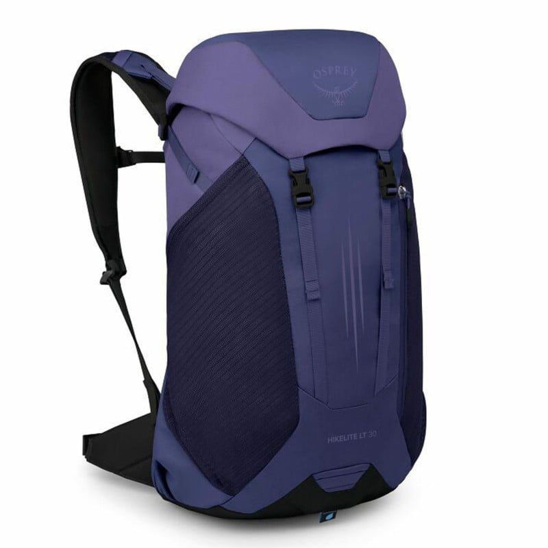 Osprey Hikelite LT 30