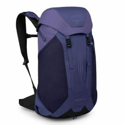 Osprey Hikelite LT 30