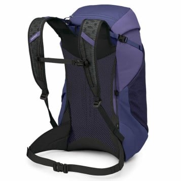 Osprey Hikelite LT 30