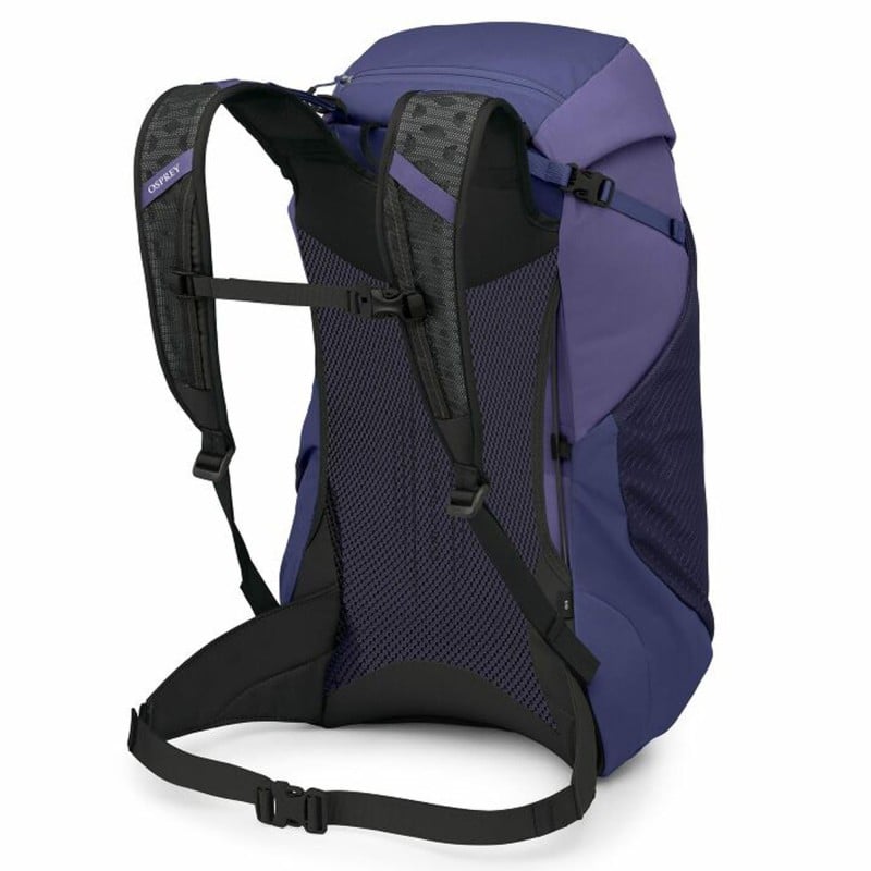 Osprey Hikelite LT 30