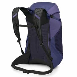 Osprey Hikelite LT 30