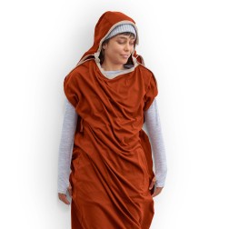 Sea To Summit Reactor Fleece Sleeping Bag Liner
