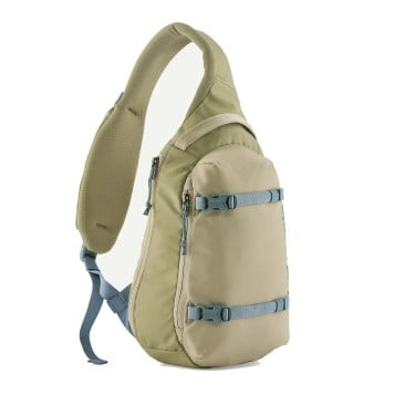 Patagonia Atom Sling