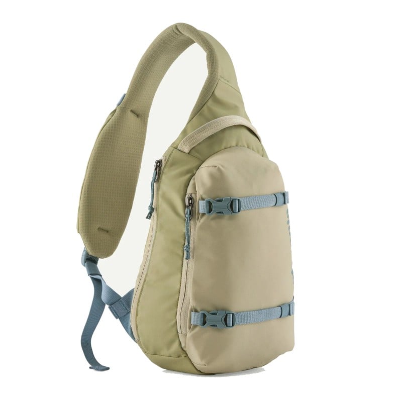 Patagonia Atom Sling