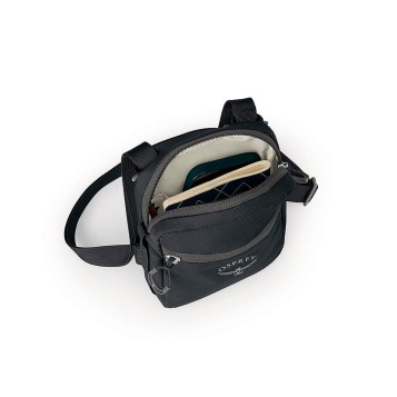 Osprey Daylite Small Crossbody