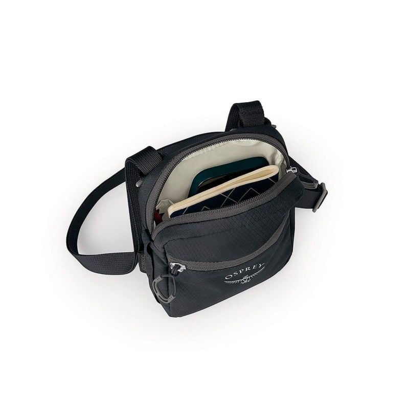 Osprey Daylite Small Crossbody