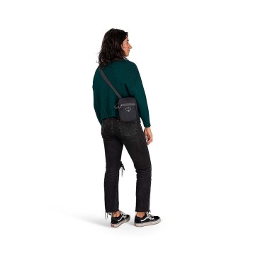Osprey Daylite Small Crossbody