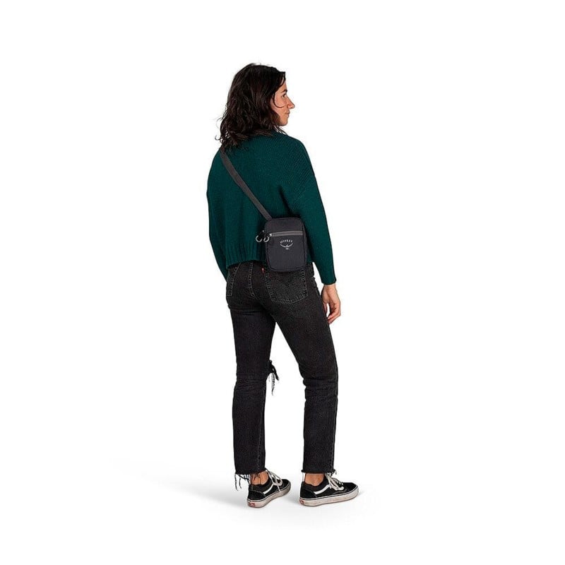 Osprey Daylite Small Crossbody