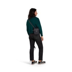 Osprey Daylite Small Crossbody