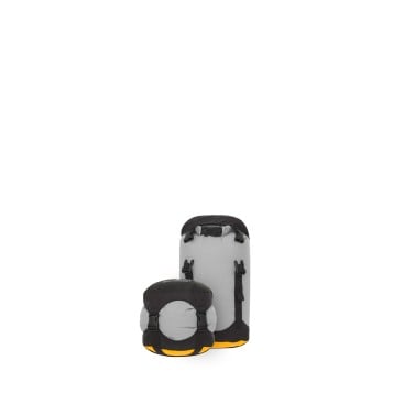 Sea To Summit Evac Lightweight Compression Dry sack