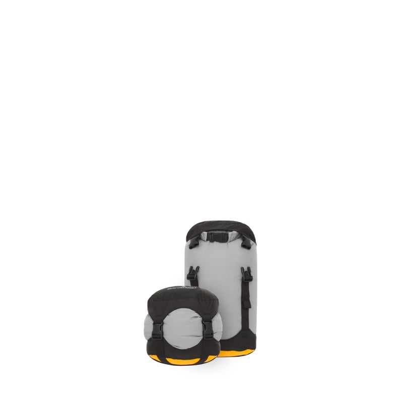 Sea To Summit Evac Lightweight Compression Dry sack