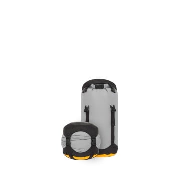 Sea To Summit Evac Lightweight Compression Dry sack