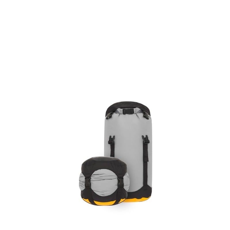 Sea To Summit Evac Lightweight Compression Dry sack