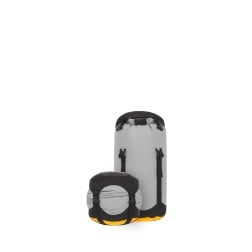 Sea To Summit Evac Lightweight Compression Dry sack