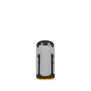 Sea To Summit Evac Lightweight Compression Dry sack