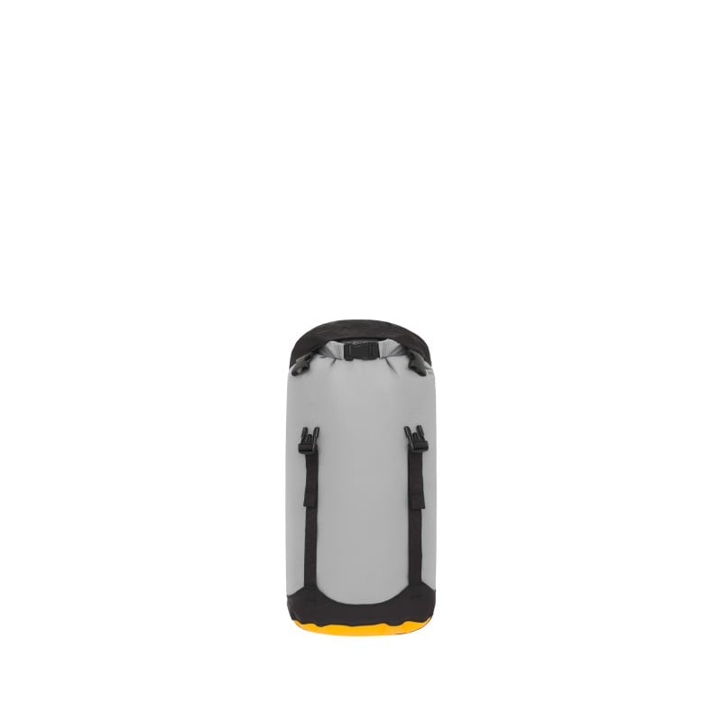 Sea To Summit Evac Lightweight Compression Dry sack