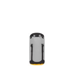 Sea To Summit Evac Lightweight Compression Dry sack