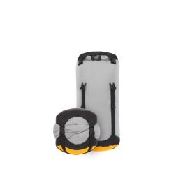 Sea To Summit Evac Lightweight Compression Dry sack