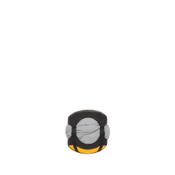 Sea To Summit Evac Lightweight Compression Dry sack
