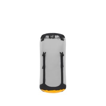 Sea To Summit Evac Lightweight Compression Dry sack