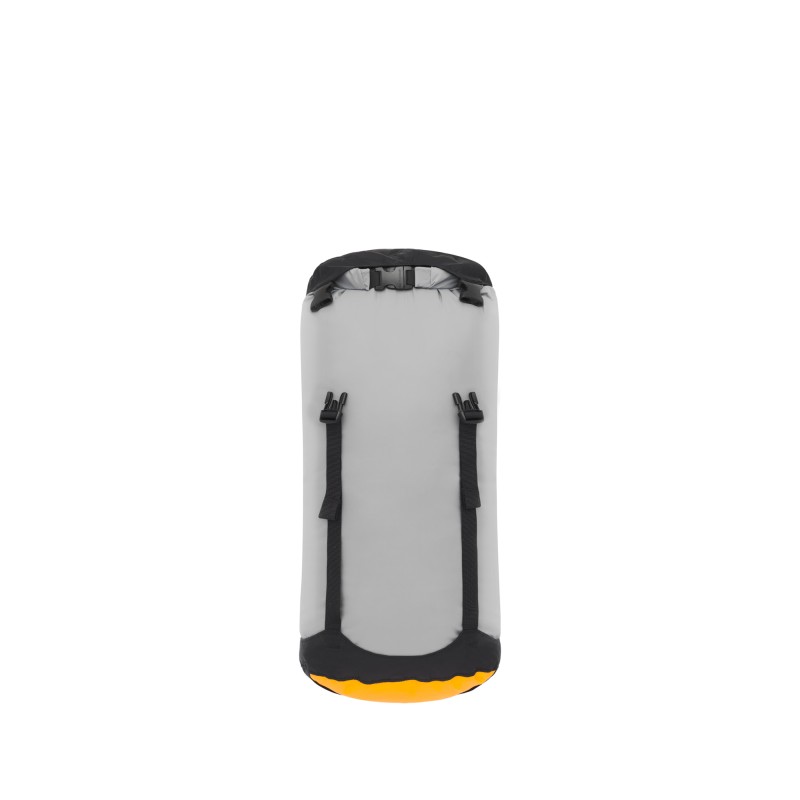 Sea To Summit Evac Lightweight Compression Dry sack