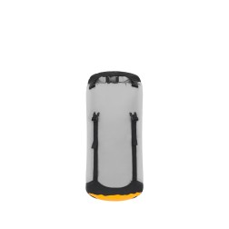 Sea To Summit Evac Lightweight Compression Dry sack