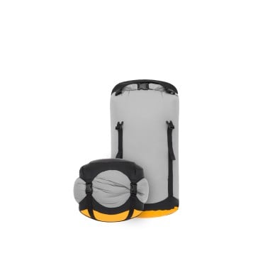 Sea To Summit Evac Lightweight Compression Dry sack