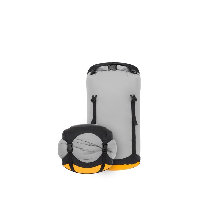 Sea To Summit Evac Lightweight Compression Dry sack