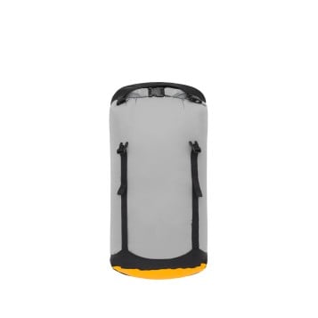 Sea To Summit Evac Lightweight Compression Dry sack