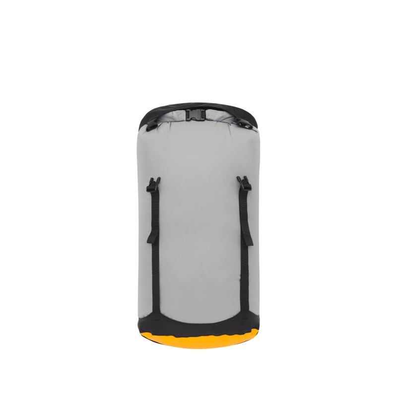 Sea To Summit Evac Lightweight Compression Dry sack