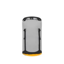 Sea To Summit Evac Lightweight Compression Dry sack