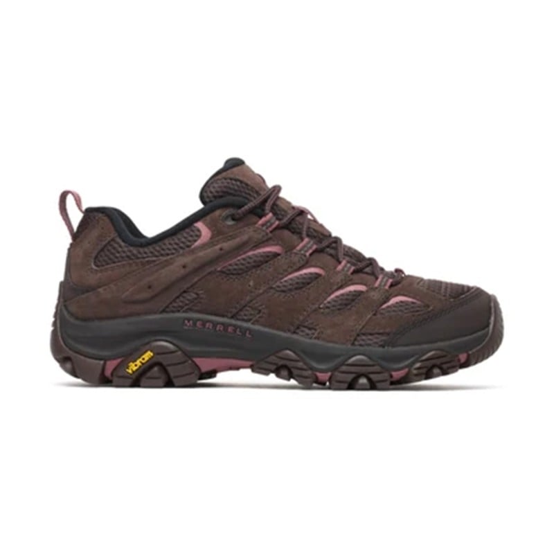 Merrell Moab 3