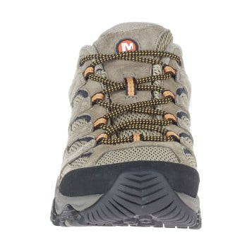 Merrell Moab 3