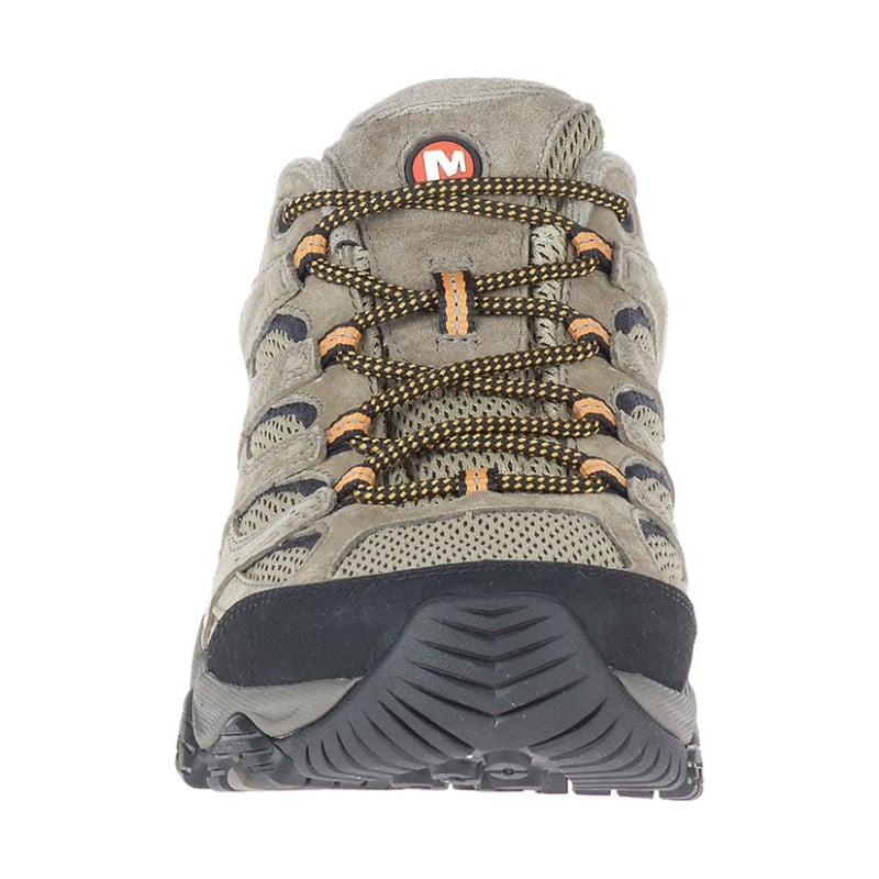Merrell Moab 3