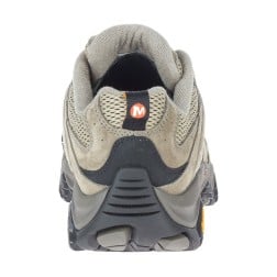 Merrell Moab 3