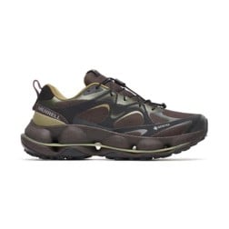 Merrell Speedarc Matis GTX