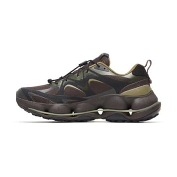 Merrell Speedarc Matis GTX