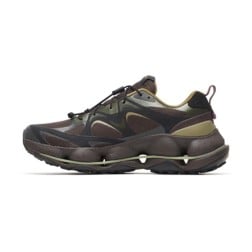 Merrell Speedarc Matis GTX