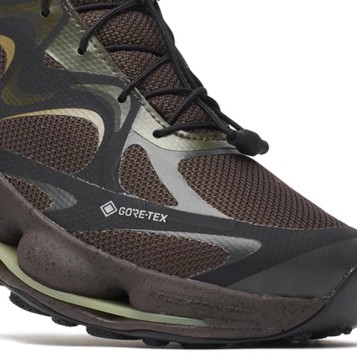 Merrell Speedarc Matis GTX