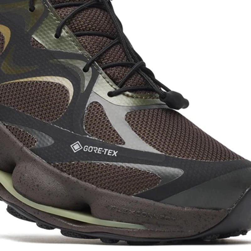 Merrell Speedarc Matis GTX