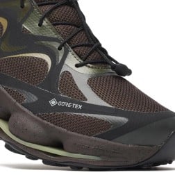 Merrell Speedarc Matis GTX