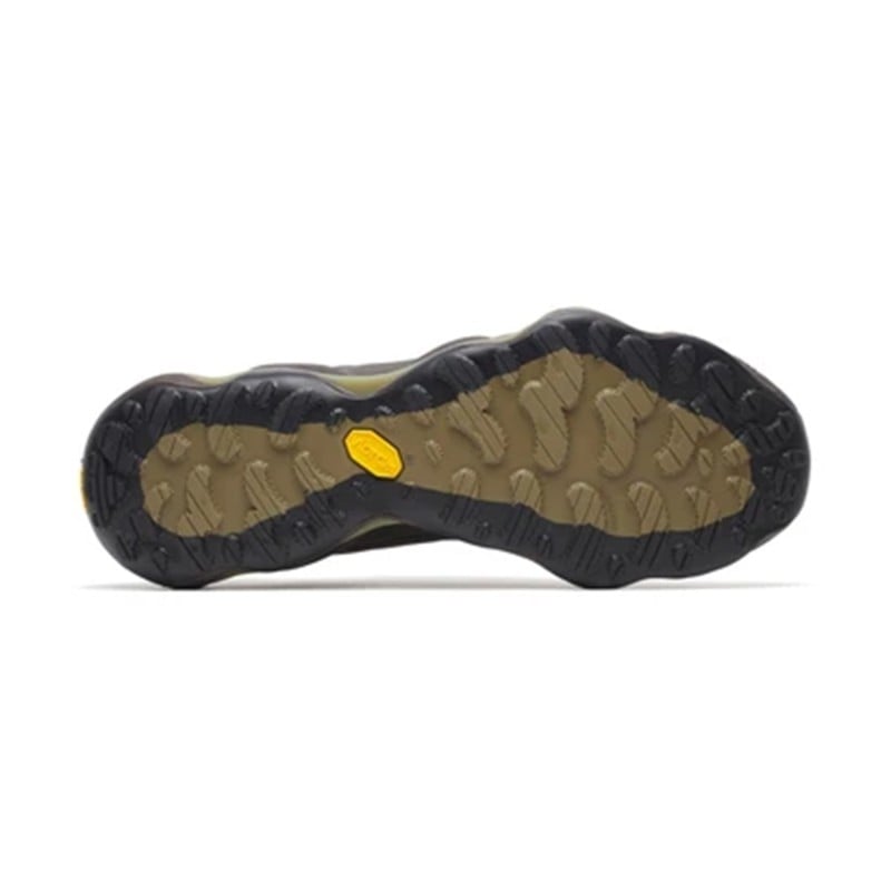 Merrell Speedarc Matis GTX