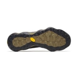 Merrell Speedarc Matis GTX