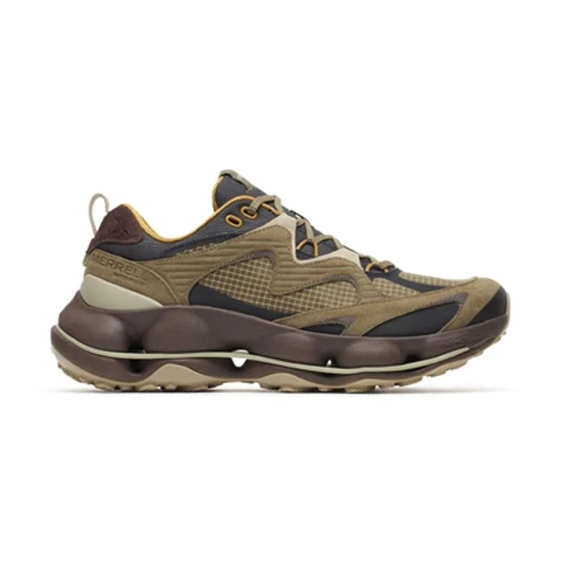 Merrell Speedarc Matis LTR WP