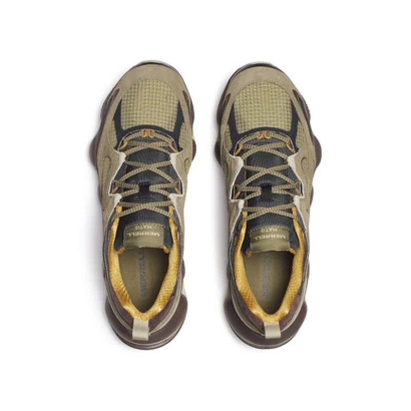 Merrell Speedarc Matis LTR WP